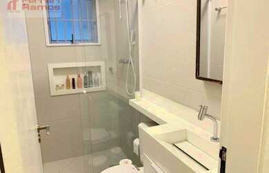 Imagem 16: Casa à venda, 85 m² por R$ 540.000,00 - Imirim - São Paulo/SP