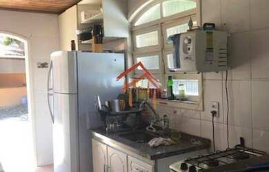 Imagem 11: Chácara Residencial à venda, Estância Santa Maria do Laranjal, Atibaia...