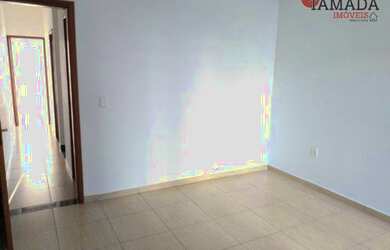 Imagem 9: Sobrado com 3 dormitórios, 140 m² - venda por R$ 850.000,00 ou aluguel...