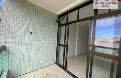 Imagem 12: Apartamento BEM LOCALIZADO NO CENTRO DA CIDADE com 2 dormitórios à venda,...