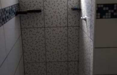 Imagem 3: Apartamento com 2 dormitórios, 43 m² - venda por R$ 170.000,00 ou aluguel...