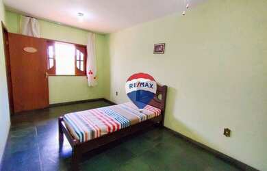 Imagem 13: Casa à venda, 136 m² por R$ 279.000,00 - Marilândia - Juiz de Fora/MG