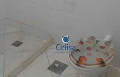 Imagem 5: Apartamento com 1 dormitório para alugar, 50 m² por R$ 1.600,00/mês...