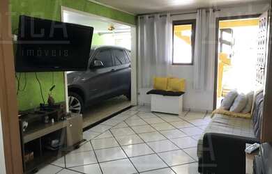 Imagem 3: Caxias Do Sul - Casa Padrão - Vinhedos