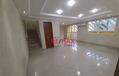 Imagem 1: Casa à venda, 144 m² por R$ 380.000,00 - Realengo - Rio de Janeiro/RJ