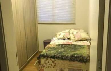 Imagem 16: Apartamento à venda, 65 m² por R$ 385.000,00 - Parque Jamaica - Londrina/PR