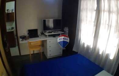 Imagem 15: Vendo Terreno 840m²com 3 casas na Freguesia - Rio de Janeiro RJ