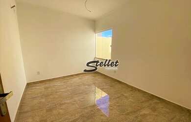 Imagem 9: Rio das Ostras - Maravilhosa Casa em meio lote com 3 suítes, Recreio...