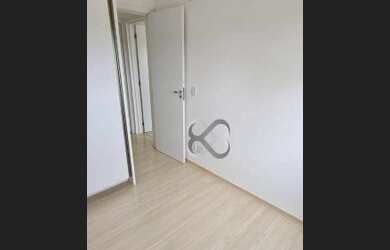 Imagem 15: Apartamento à venda, 60 m² por R$ 365.000,00 - Parque Jamaica - Londrina/PR