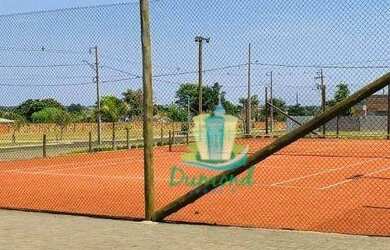 Imagem 8: Terreno à venda com 1984 m² por R$ 1.245.000 no Condomínio Residencial...