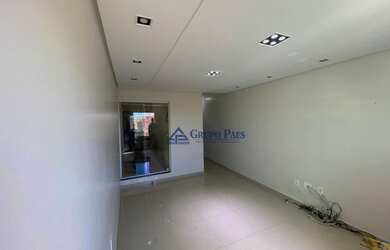 Imagem 7: Sobrado à venda, 107 m² por R$ 599.000,00 - Itaquera - São Paulo/SP