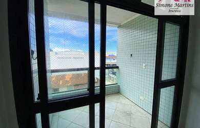 Imagem 11: Apartamento BEM LOCALIZADO NO CENTRO DA CIDADE com 2 dormitórios à venda,...