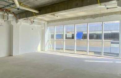 Imagem 3: Sala à venda, 66 m² por R$ 680.000,00 - Rio Tavares - Florianópolis/SC