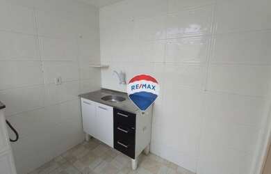 Imagem 12: Apartamento com 2 dormitórios, 43 m² - venda por R$ 220.000,00 ou aluguel...