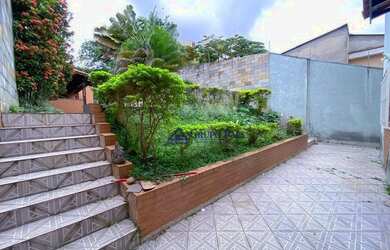 Imagem 6: Terreno à venda, 700 m² por R$ 3.000.000,00 - Vila Guilhermina - São...