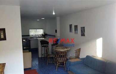 Imagem 6: Casa à venda, 115 m² por R$ 898.000,00 - Recreio dos Bandeirantes -...