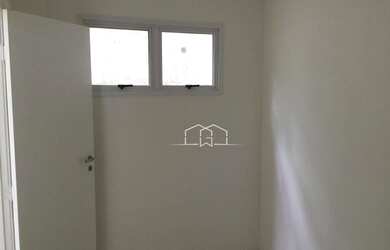 Imagem 11: Casa com 6 dormitórios à venda, 329 m² por R$ 2.000.000,00 - Recreio...