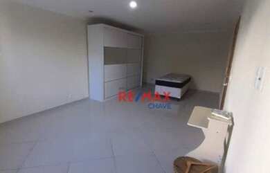 Imagem 15: Casa à venda, 144 m² por R$ 380.000,00 - Realengo - Rio de Janeiro/RJ