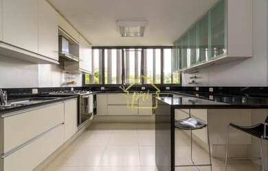 Imagem 12: Casa à venda, 886 m² por R$ 15.000.000,00 - Pacaembu - São Paulo/SP