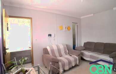 Imagem 9: Terreno venda São Vicente com edicula, 260 m² por R$ 180.000 - Vila...