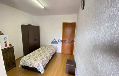 Imagem 15: Sobrado à venda, 150 m² por R$ 635.000,00 - Jardim Nossa Senhora do Carmo - São Paulo/SP