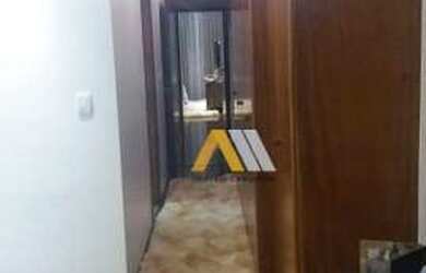 Imagem 13: Apartamento com 4 dormitórios à venda, 212 m² por R$ 850.000 - Centro...