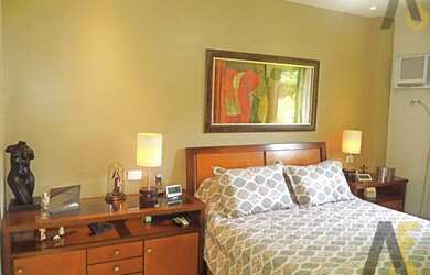 Imagem 11: Apartamento - 3 quartos - com dependência - oportunidade