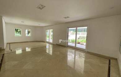 Imagem 14: Casa com 6 dormitórios à venda, 702 m² por R$ 12.000.000,00 - Residencial...