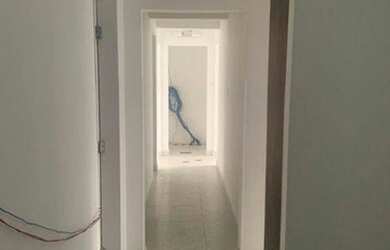 Imagem 13: Conjunto, 118 m² - venda por R$ 950.000,00 ou aluguel por R$ 2.500,00/mês...