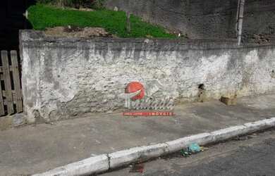 Imagem 2: Terreno para incorporação