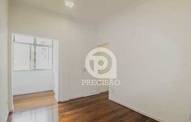 Imagem 14: Apartamento à venda, 139 m² por R$ 1.350.000,00 - Copacabana - Rio de...