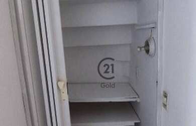 Imagem 5: Sobrado em Vila no Tatuapé para Aluguel por R$ 2.600,00