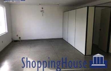 Imagem 7: Galpão para alugar, 1800 m² por R$ 45.000,00 - Vila Jaguara - São Paulo/SP