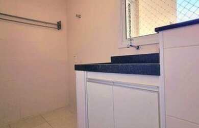 Imagem 13: Apartamento com 4 dormitórios à venda, 122 m² por R$ 630.000,00 - Jardim...