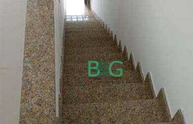 Imagem 6: Salão à venda, 200 m² por R$ 925.600,00 - Jardim Vila Formosa - São...