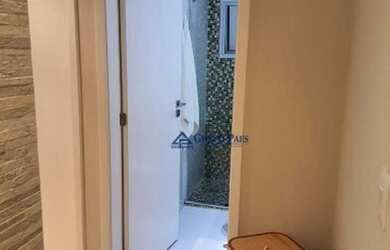 Imagem 12: Apartamento à venda, 47 m² por R$ 244.900,00 - Cangaíba - São Paulo/SP