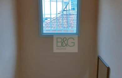 Imagem 13: Sobrado à venda, 140 m² por R$ 689.000,00 - Vila Isolina Mazzei - São...