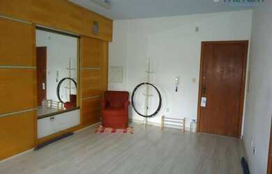 Imagem: O depósito possui 33m² de Área e está localizado em Luxemburgo