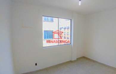 Imagem 12: Lindo Apê 2Qts - Ótima Infraestrutura - Pechincha