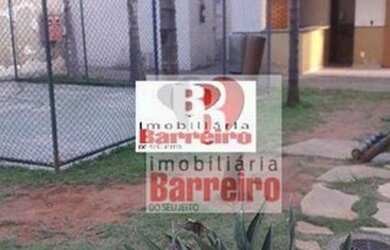 Imagem 8: Apartamento à venda, 46 m² por R$ 230.000,00 - Diamante - Belo Horizonte/MG