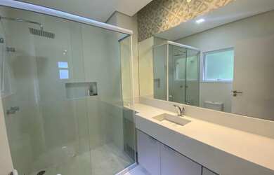 Imagem 8: Casa em Condomínio para Venda, Condomínio Arujá Hill s III no bairro...