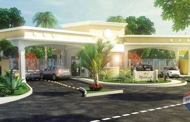 Imagem 13: Terreno à venda, 300 m² por R$ 89.000 - Lagoa Bonita - Engenheiro Coelho/SP