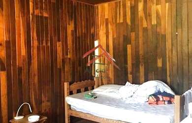 Imagem 16: Chácara Residencial à venda, Estância Santa Maria do Laranjal, Atibaia...