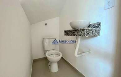 Imagem 8: Sobrado à venda, 66 m² por R$ 349.999,00 - Penha de França - São Paulo/SP