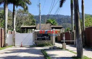 Imagem 3: Terreno à venda, 240 m² por R$ 125.000,00 - Vargem Grande - Rio de Janeiro/RJ