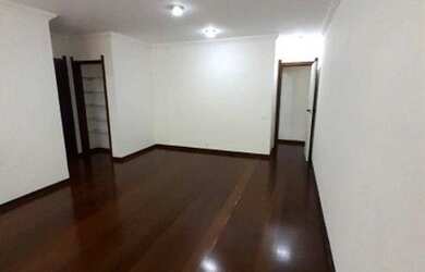 Imagem 2: Apartamento à venda, 173 m² por R$ 740.000,00 - Taumaturgo - Teresópolis/RJ