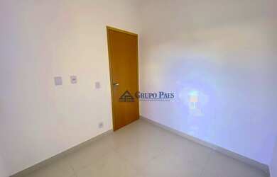 Imagem 10: Apartamento à venda, 39 m² por R$ 230.000,00 - Penha de França - São...