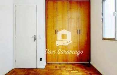 Imagem 7: Apartamento à venda, 100 m² por R$ 310.000,00 - Fonseca - Niterói/RJ