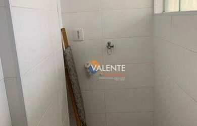 Imagem 10: Apartamento com 2 dormitórios à venda, 79 m² por R$ 350.000,00 - Centro...