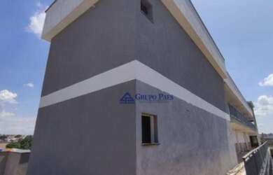 Imagem 14: Apartamento à venda, 30 m² por R$ 169.000,00 - Itaquera - São Paulo/SP